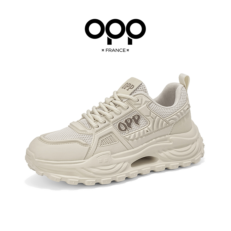 New Balance Shoes 574 - أحذية رياضية فاخرة للرجال من OPP