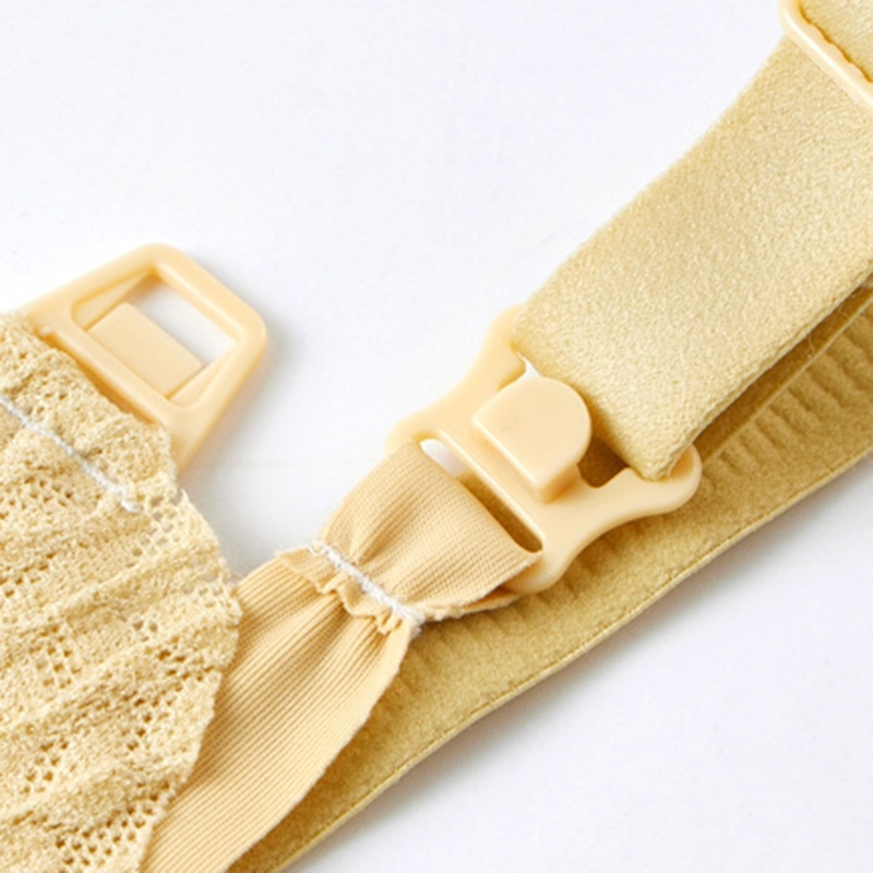 قميص داخلي للتمريض Y4UD بتصميم - مراجعة Tank Top Ribbed وسعره