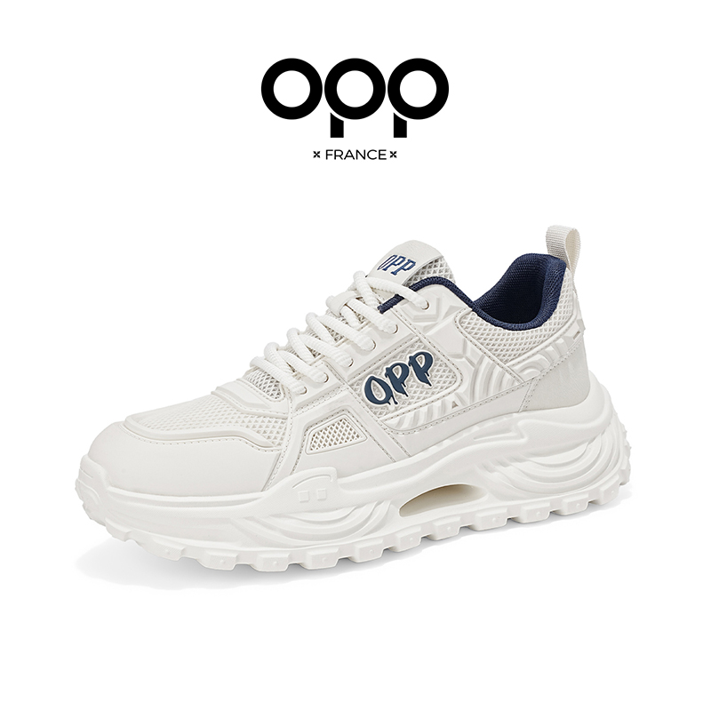 أحذية رياضية فاخرة للرجال من O - مراجعة New Balance Shoes 574 وسعره