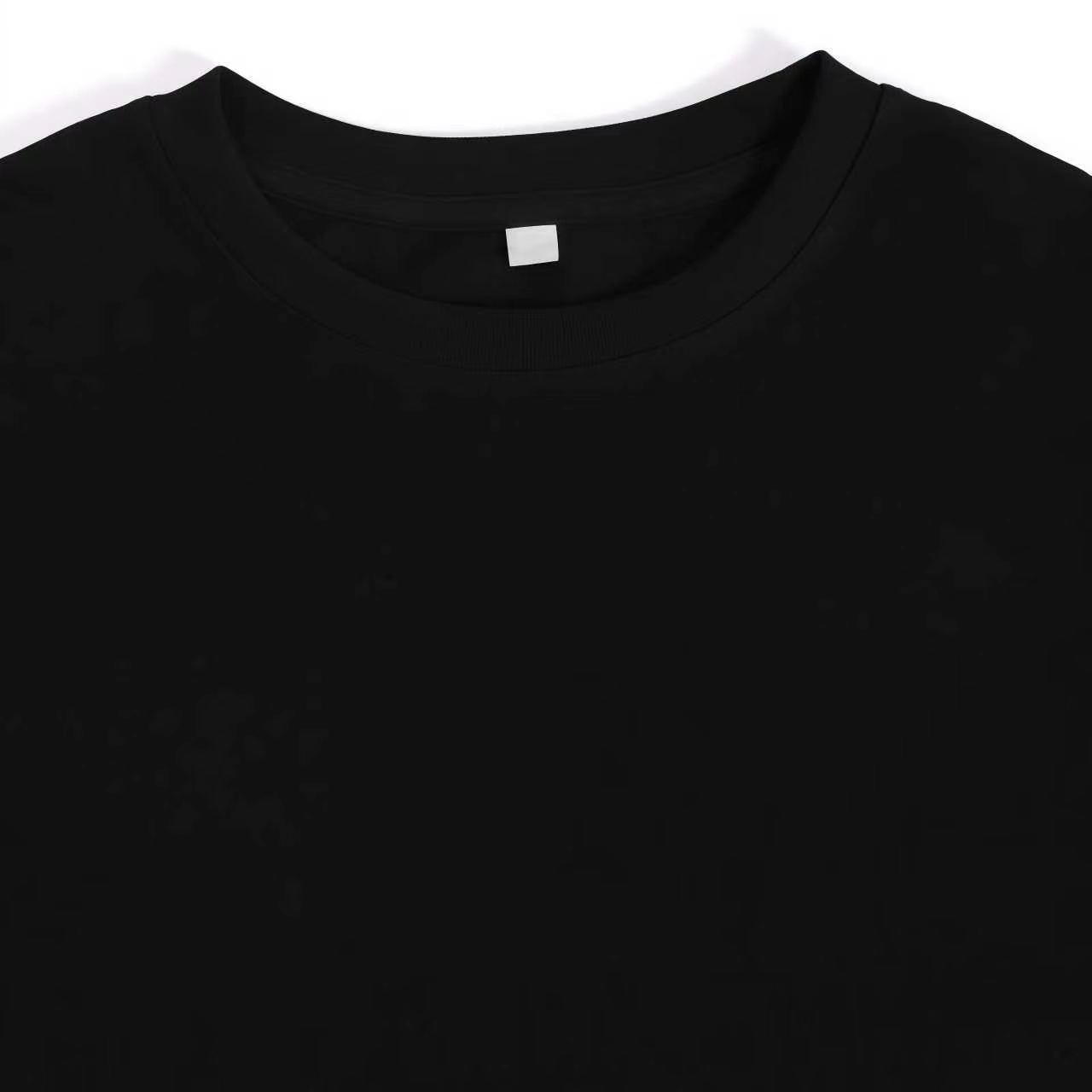 تي شيرت هدية للجولف من القطن 1 - مراجعة T Shirt Tight Fit وسعره