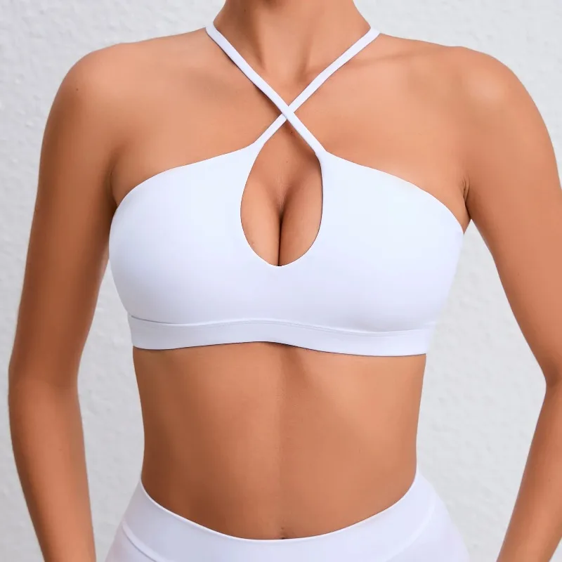 حمالة صدر رياضية مثيرة للتماري - مراجعة Quick Dry Underwear وسعره