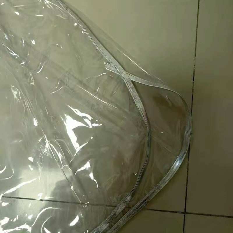 مثير زوجين شفافة PVC سراويل بو - مراجعة Boxer Shorts Modal وسعره