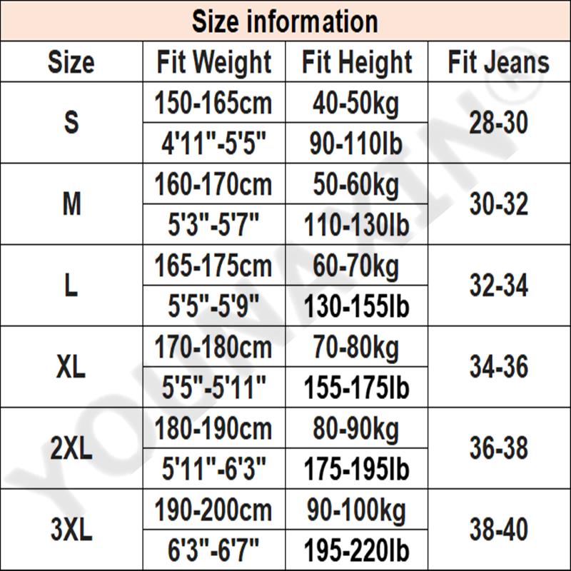 ملابس رياضية للجنسين، قمصان قص - مراجعة T Shirt Tight Fit وسعره
