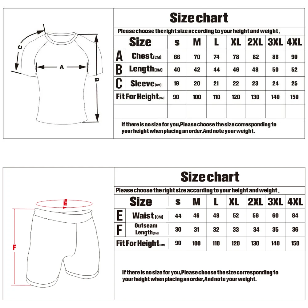 5th الربيع الاطفال تصفح الملاب - مراجعة T Shirt Tight Fit وسعره