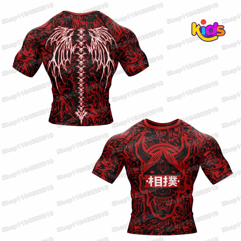 5th الربيع الاطفال تصفح الملاب - مراجعة T Shirt Tight Fit وسعره